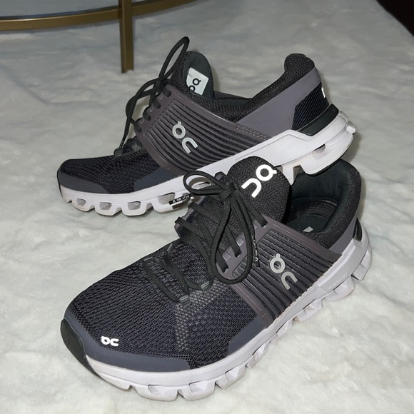 On Running Shoes - ON Cloud womens running shoes